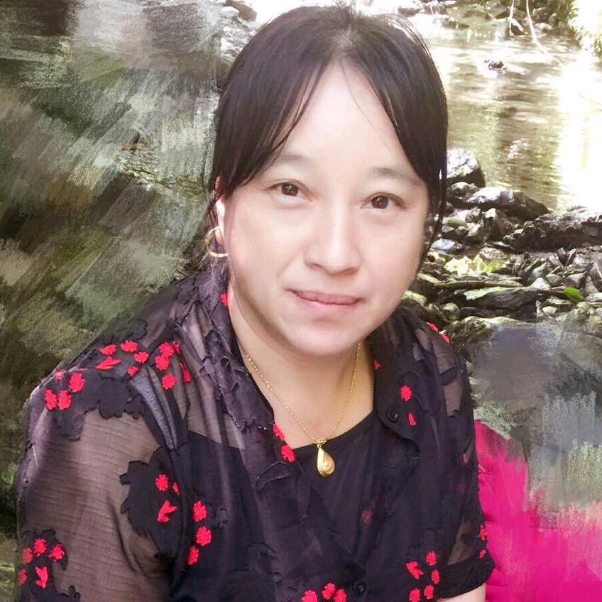 你香姐姐