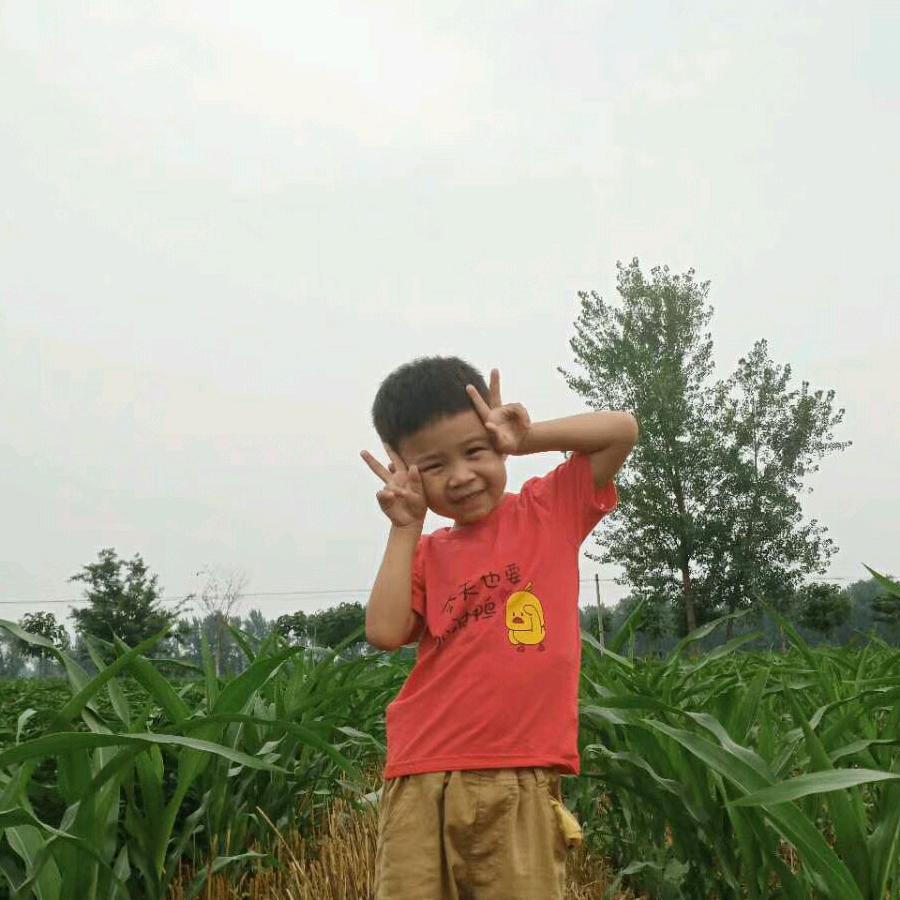 老冯，《68年的》