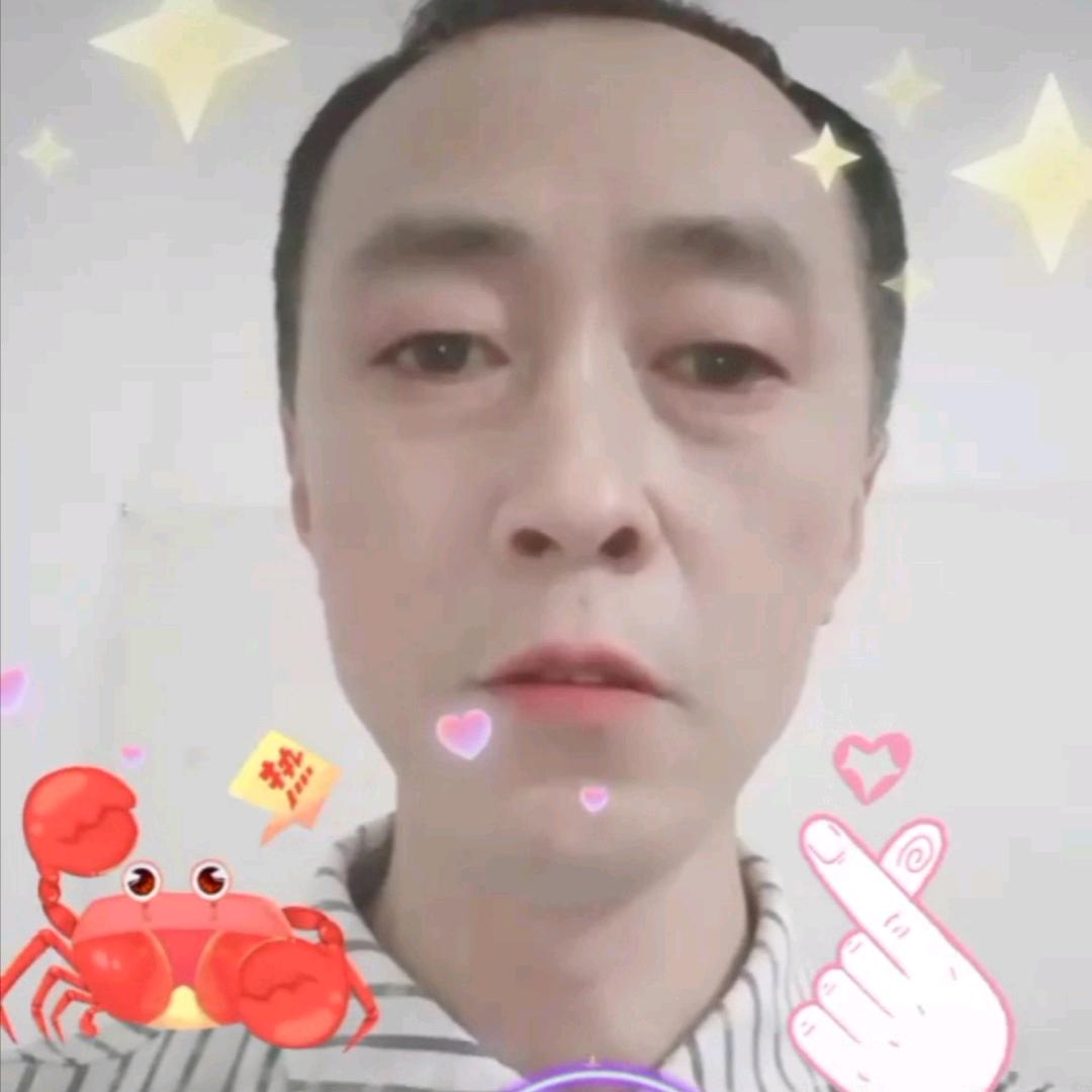 @杨♥杨