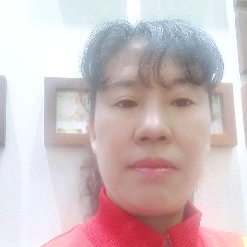 随风飘香