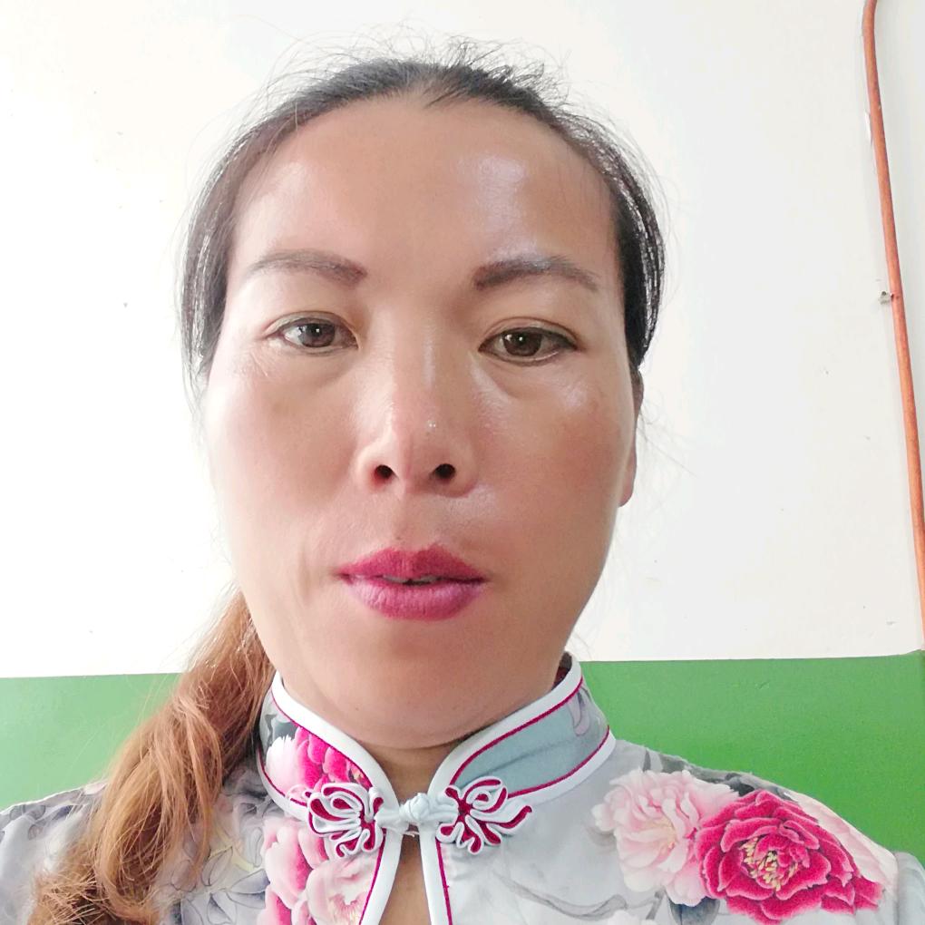 嗯