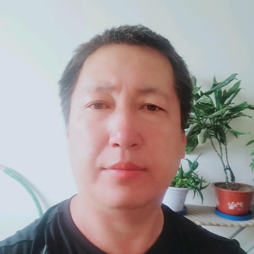王传全