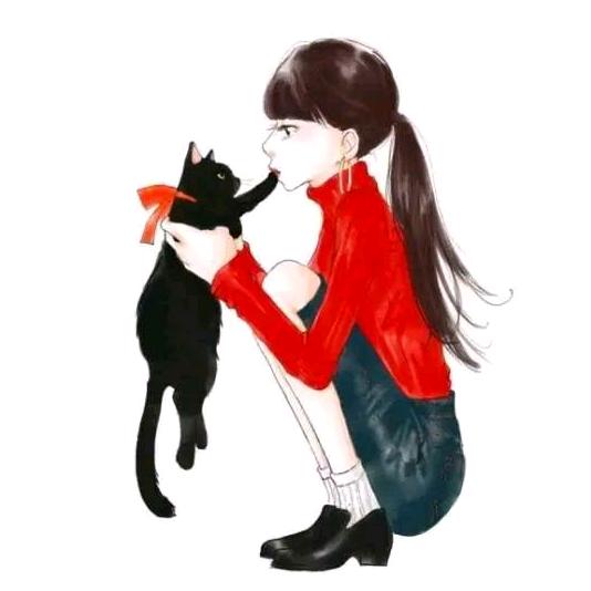 💞️偏💖️爱💞️