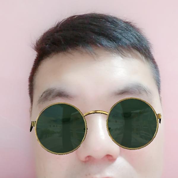 发哥