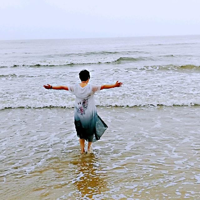 原来你也在这里