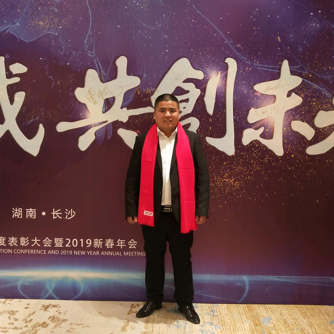 衡阳旺厨柴火灶油烟机