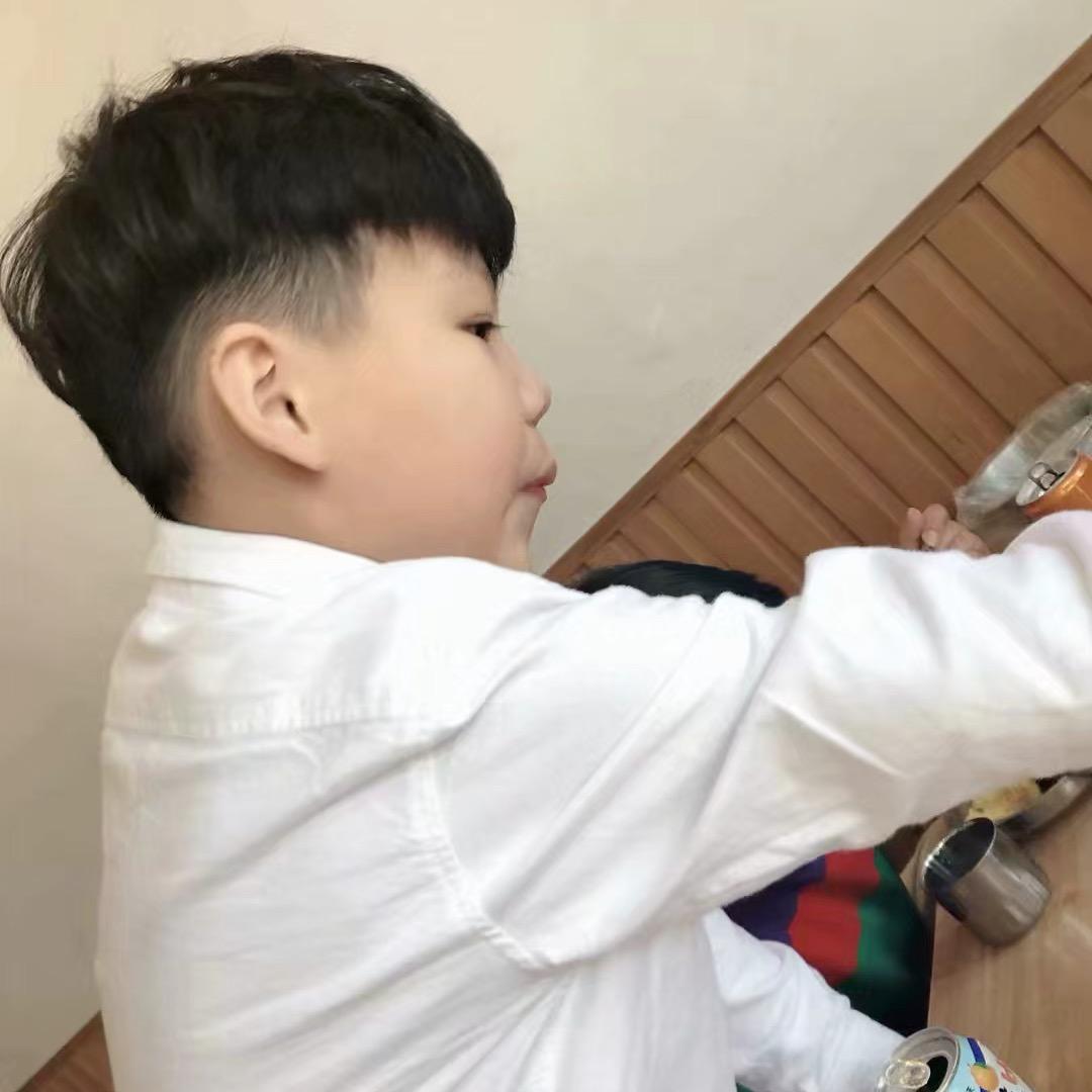 环保购物