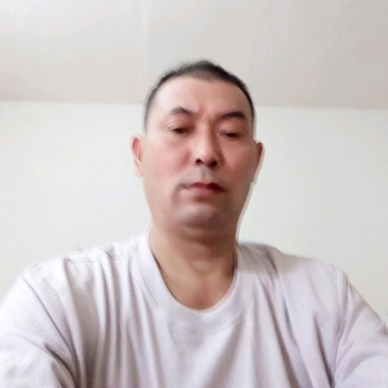 老二