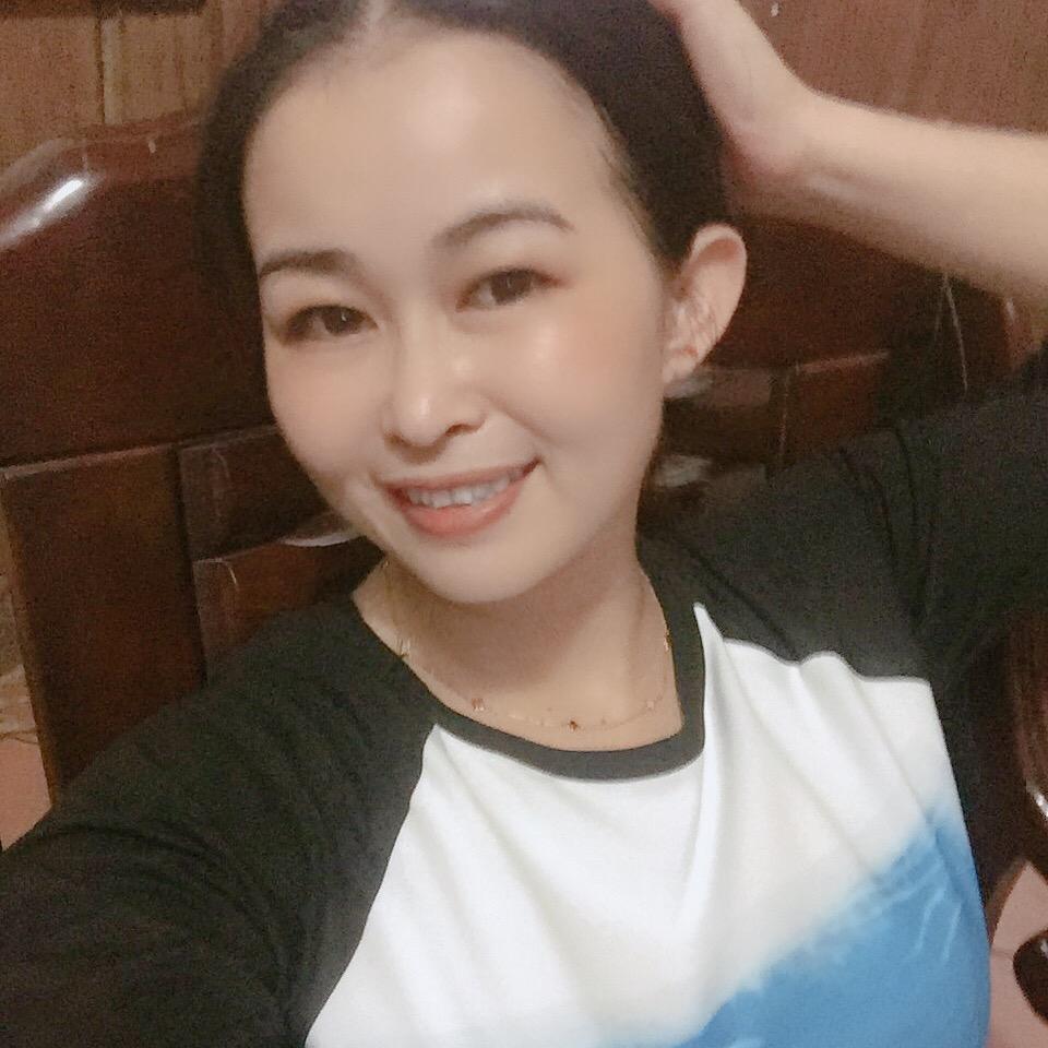 代驾小菁
