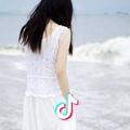 喜欢夏天的麻雀🐦