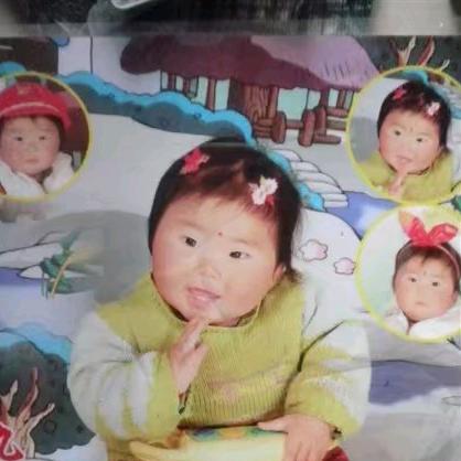 糖糖