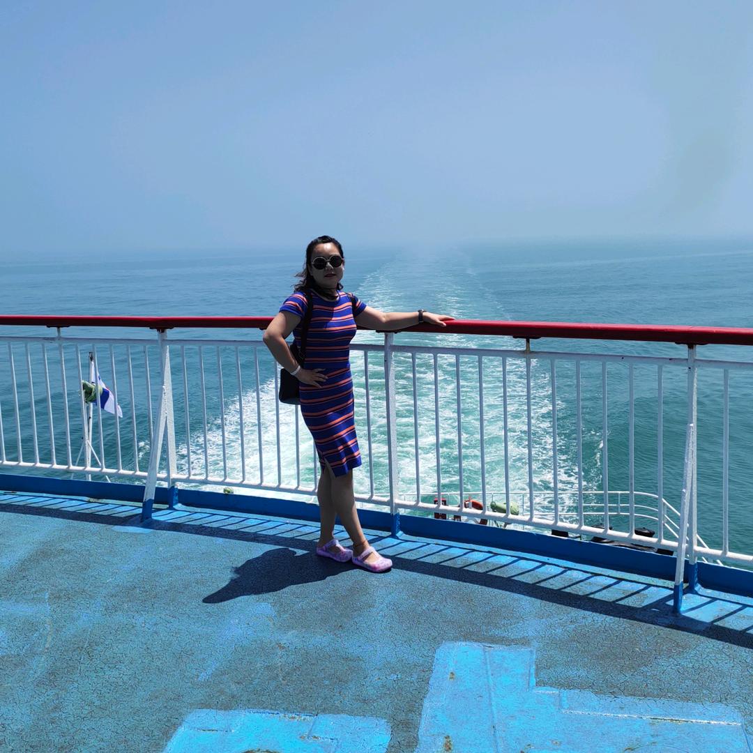 禧悦酒店冰冰哥