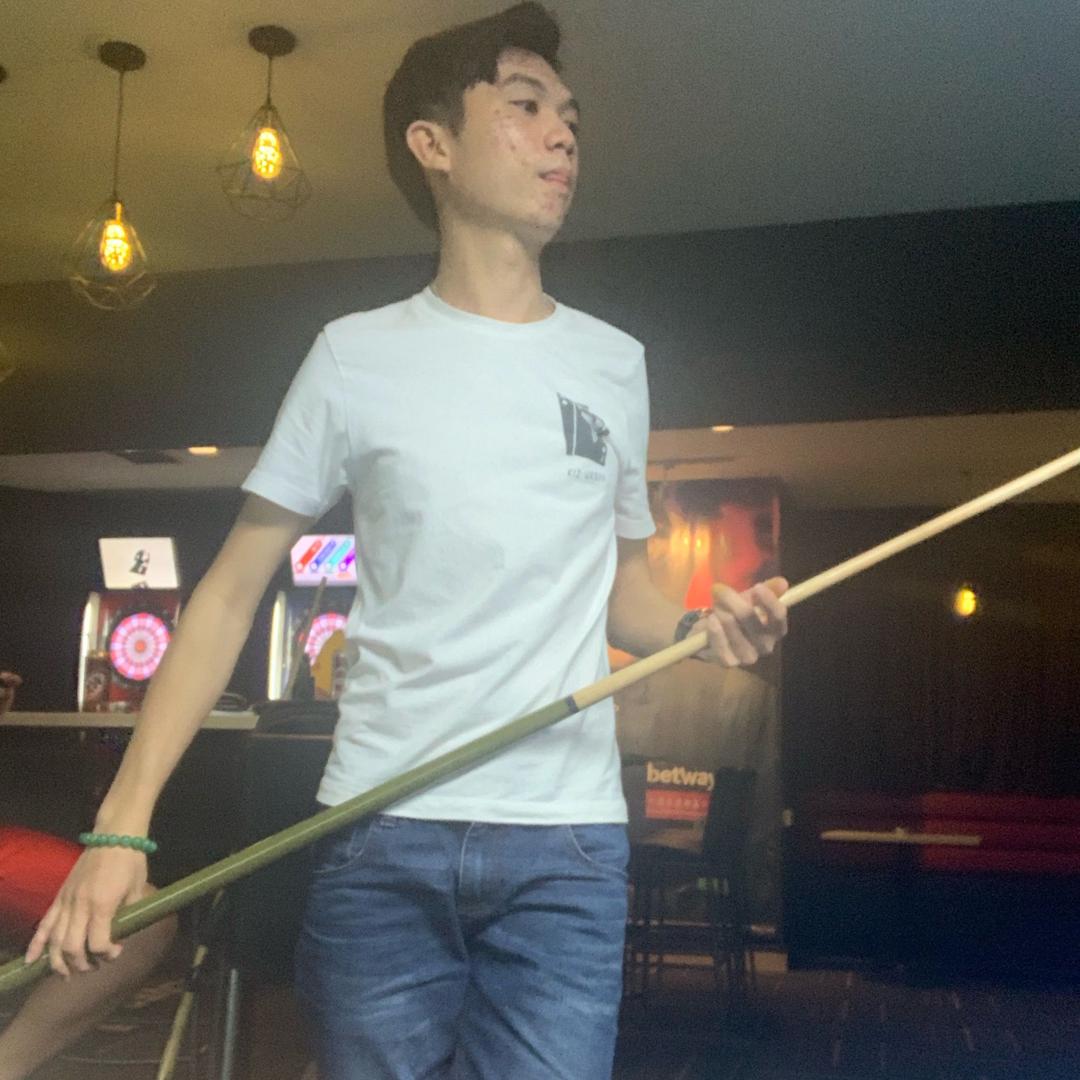 抖音搞怪