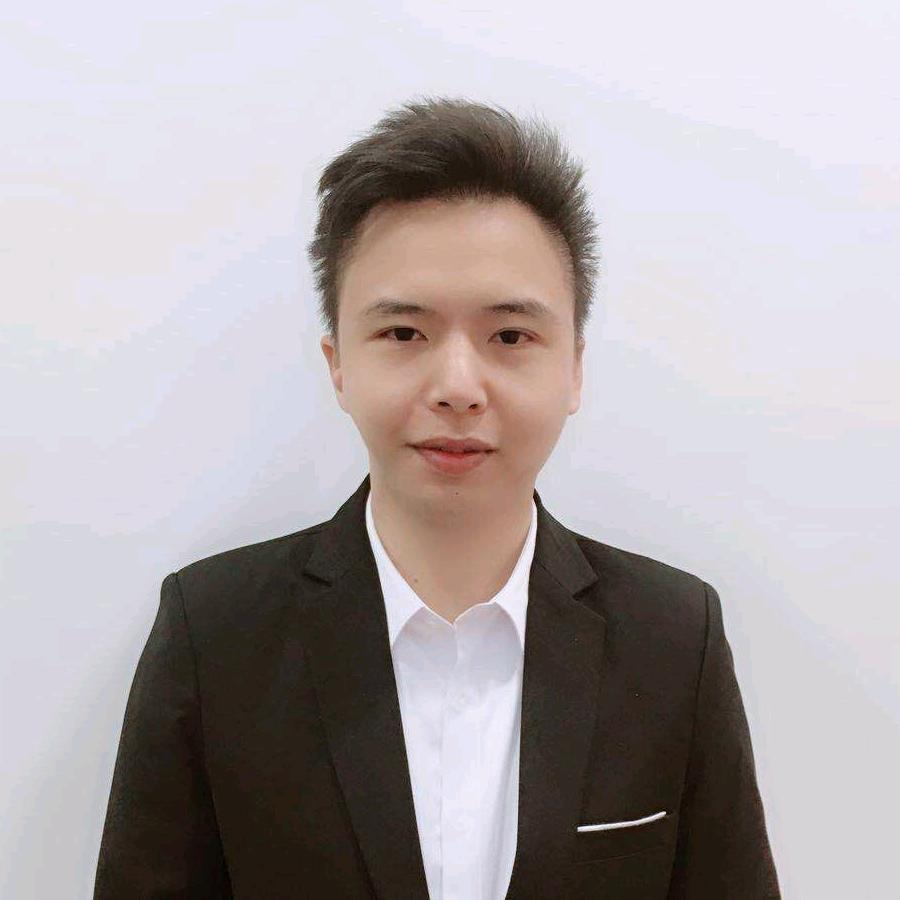 啊桂