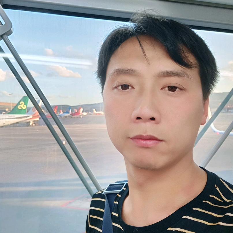 桥帮主（干工地）