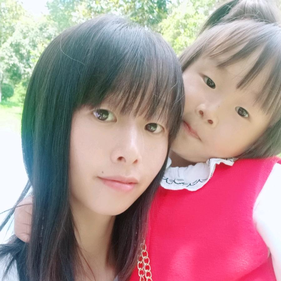 晓晓