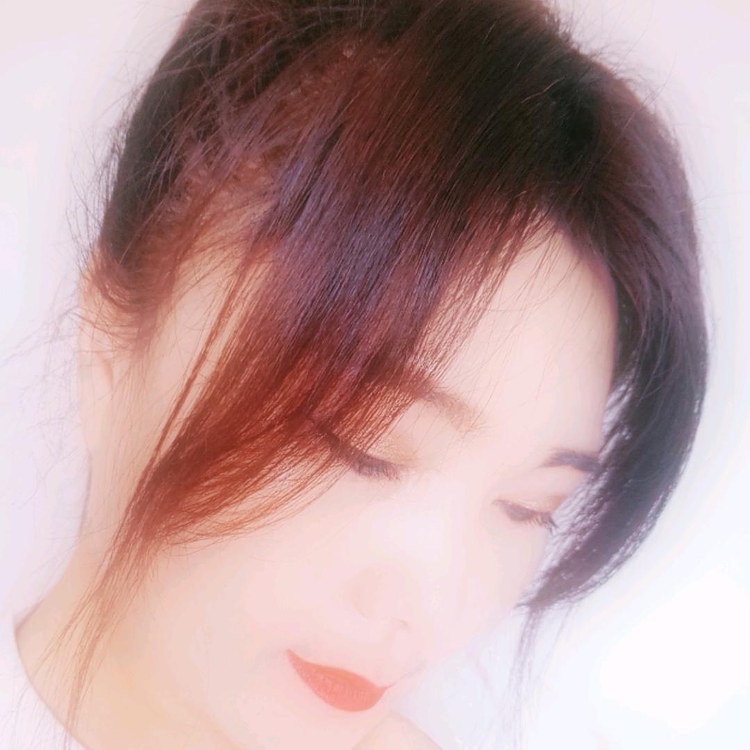 娜姐