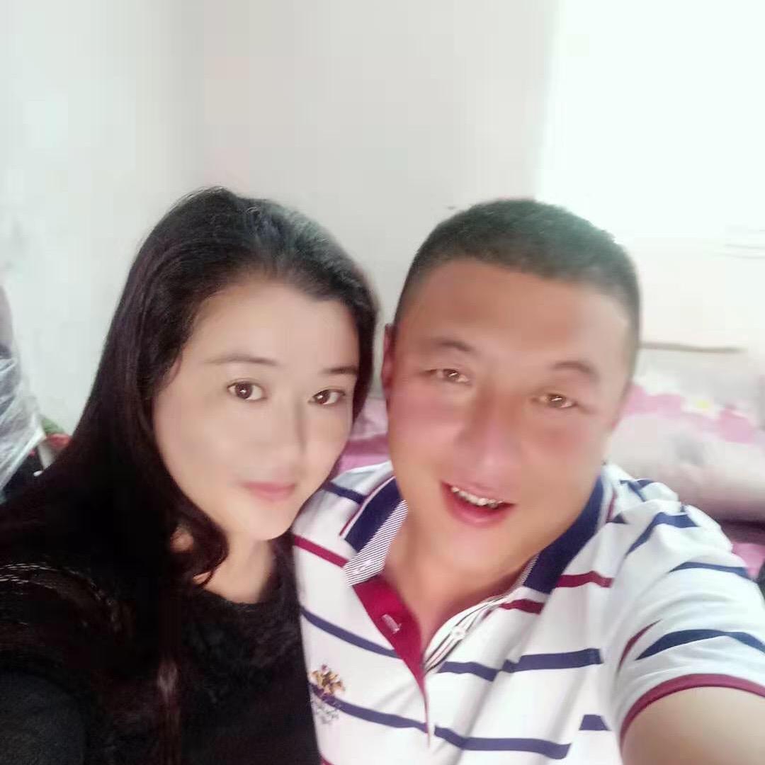 小陈清真鲜羊店