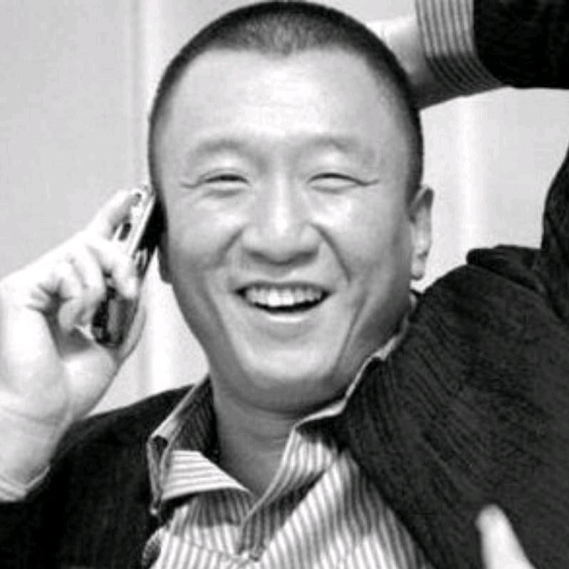 笼笼鸠
