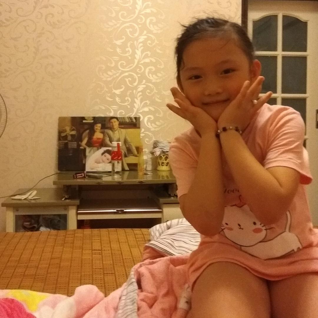 蒋超