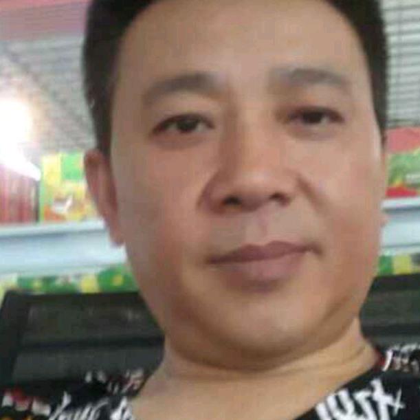 金太阳