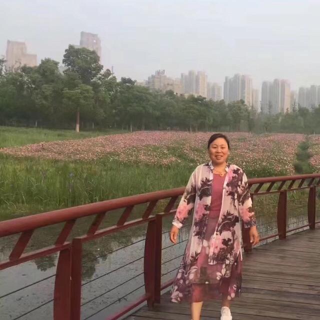 一生平安_231469428