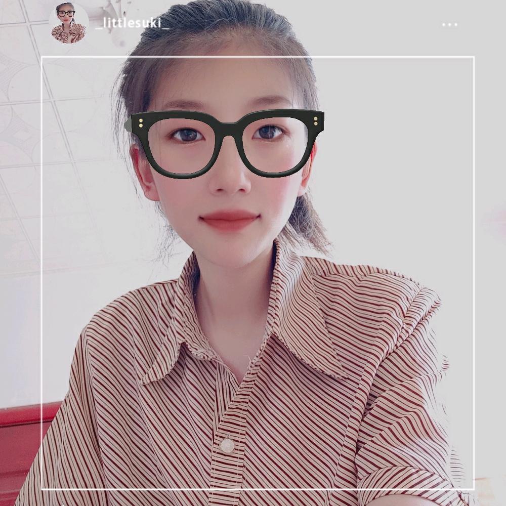 快快乐乐