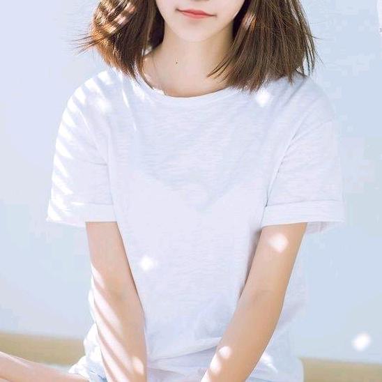 六月心☆