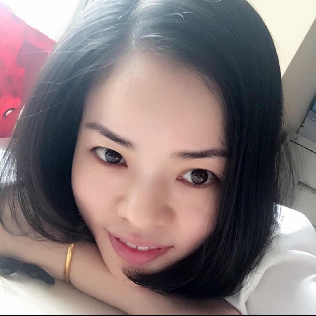 淮安市东大院雪天使女装