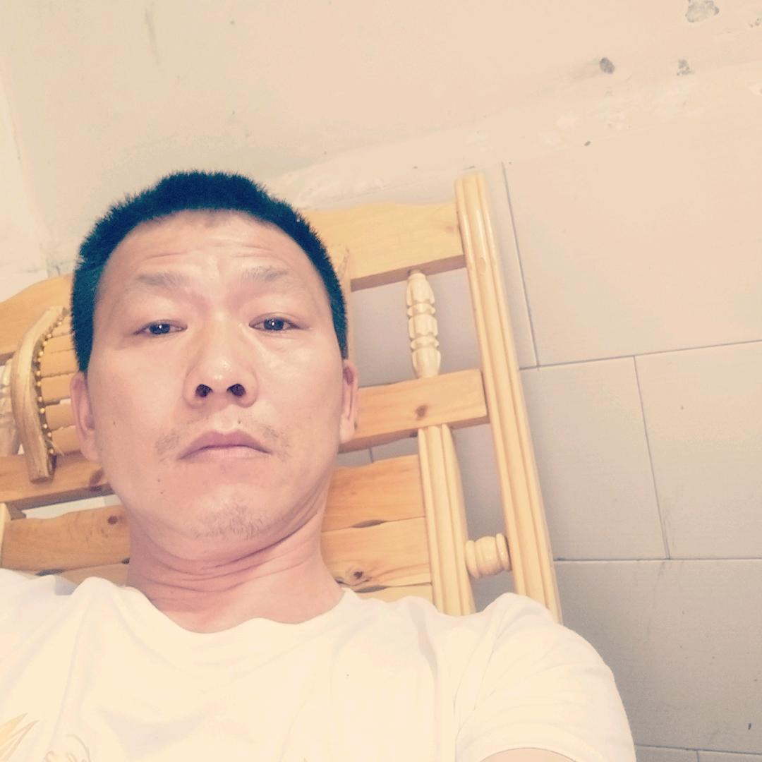一路上有你