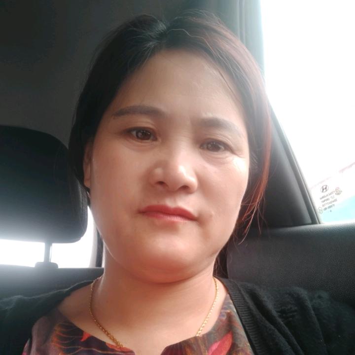 玉姐