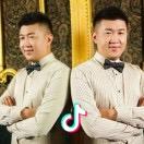 刘云昌