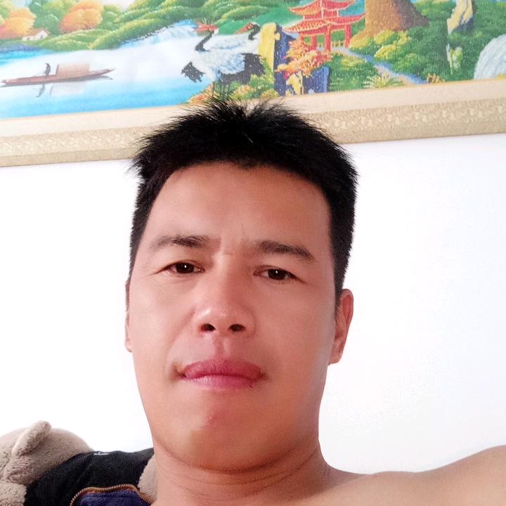 快乐