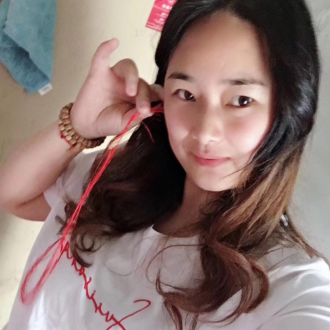 美玲