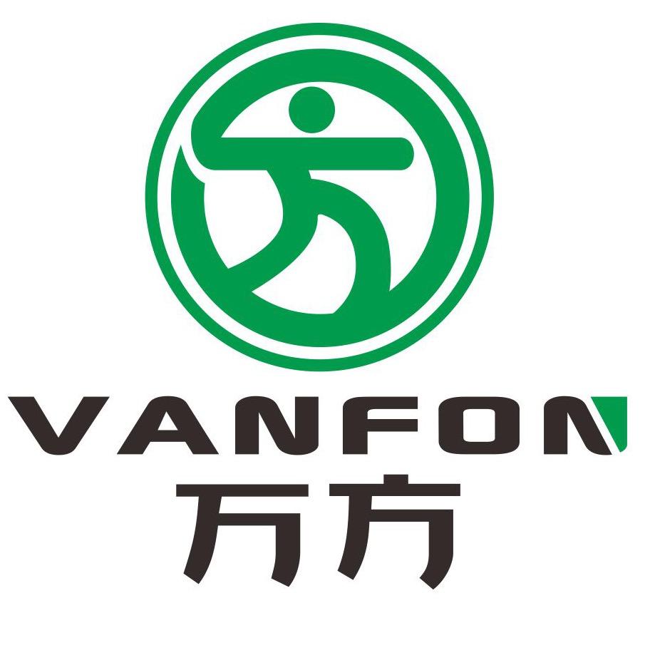 威海万方人才合作股份有限公司