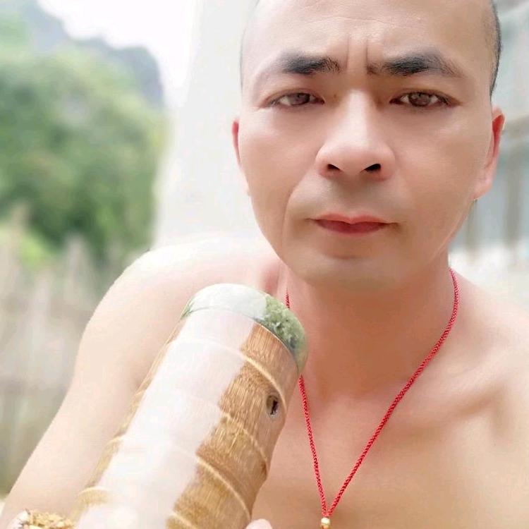 阿清
