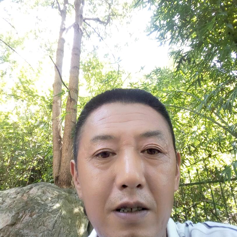 范承荣