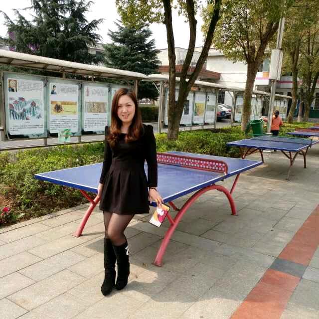 艳如桃李