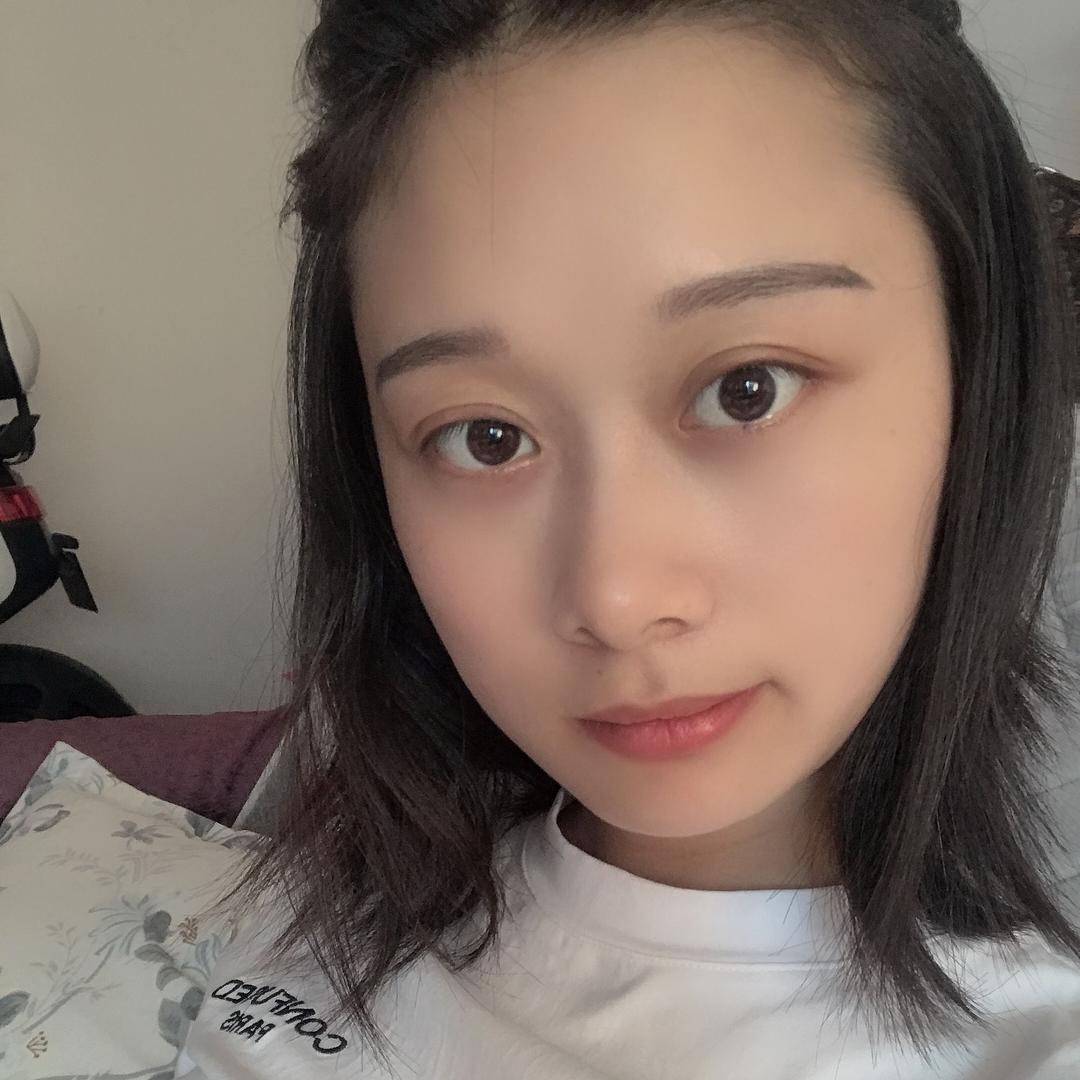 大橙子