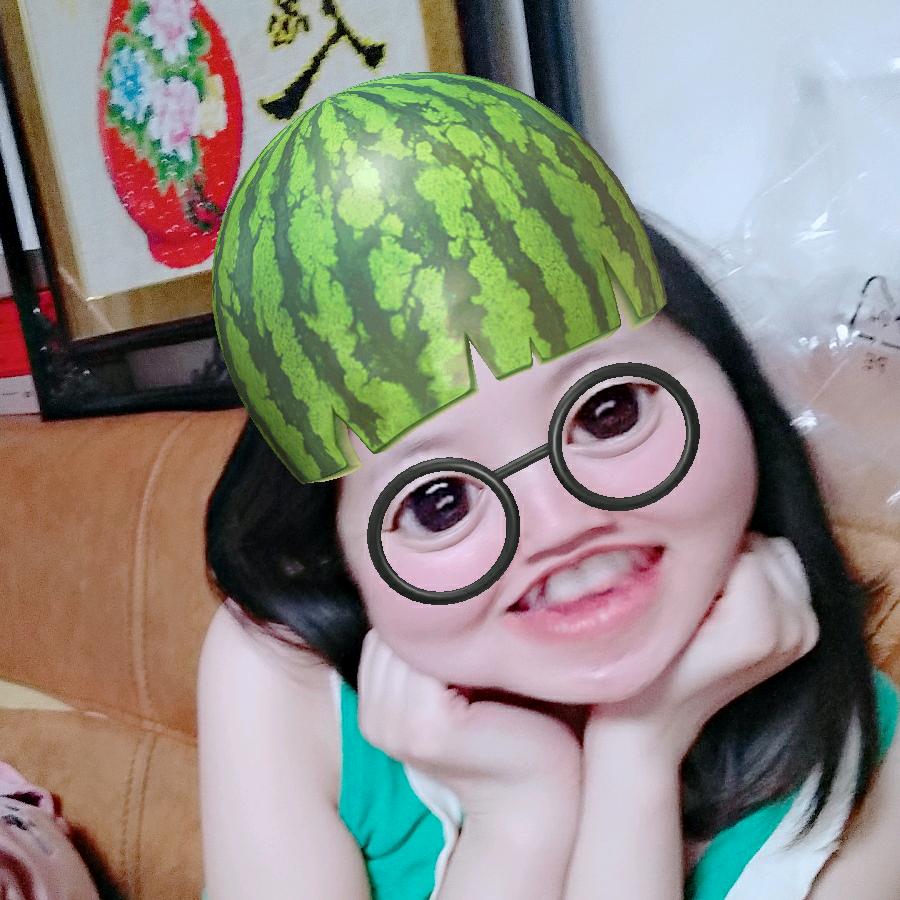 এ᭄随心ꦿ⁵²⁰এ