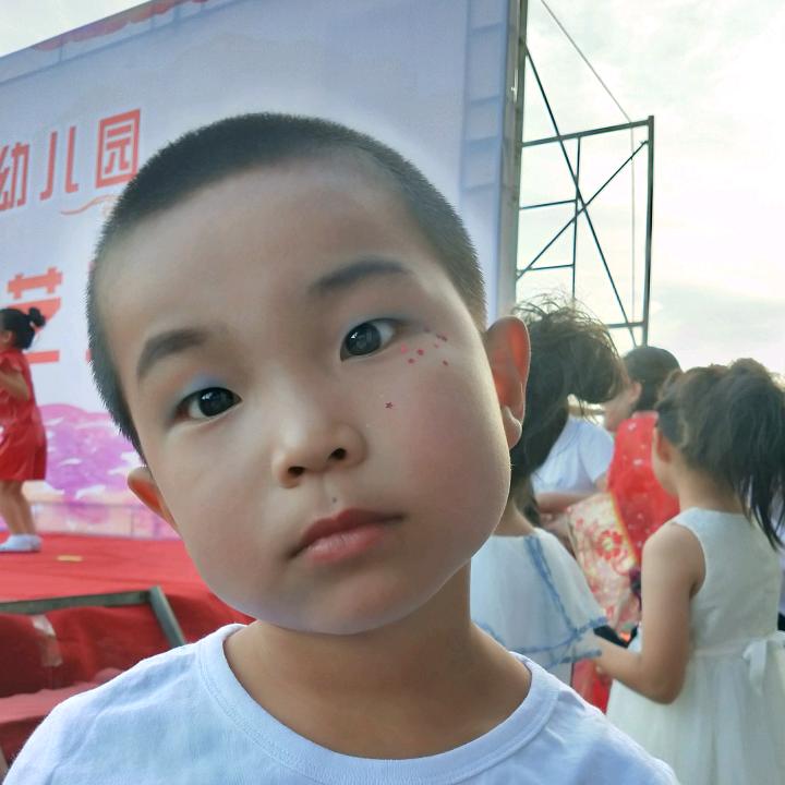 防水人生
