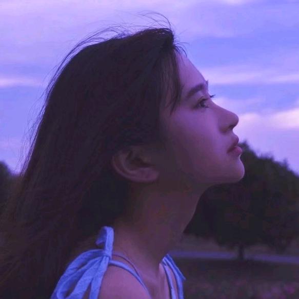 余生终未归