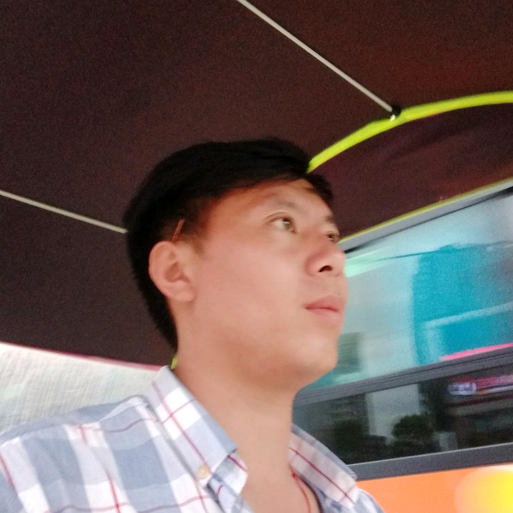 今世缘