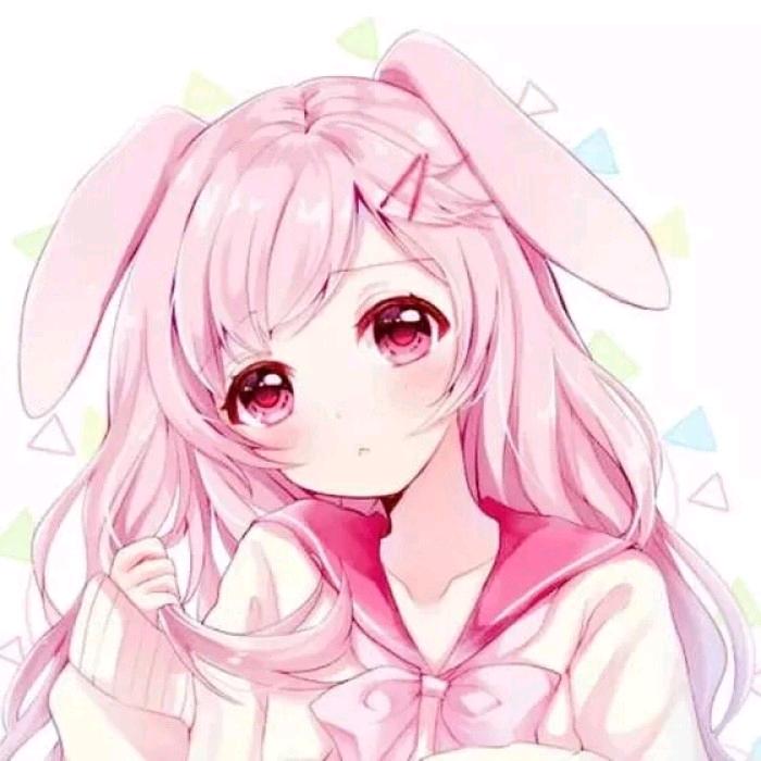 🎶倾心💕离令🎵