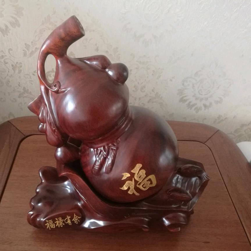 蓝色月光