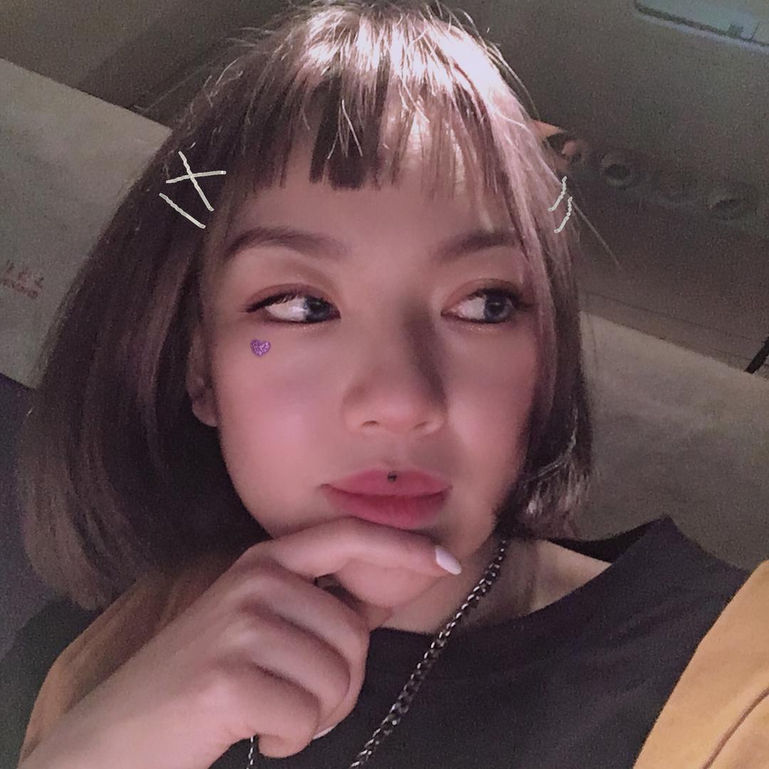玖禧服饰