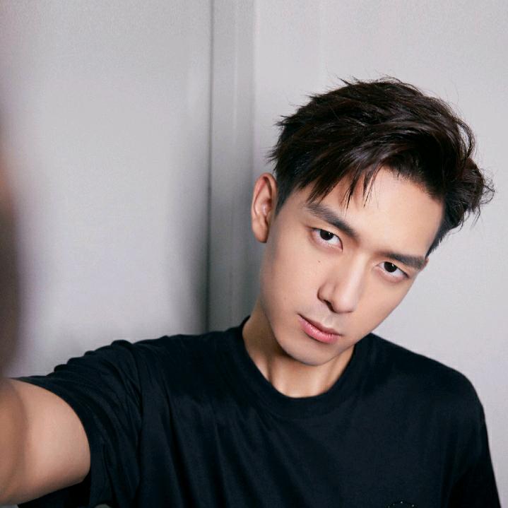 热爱LQ的男孩