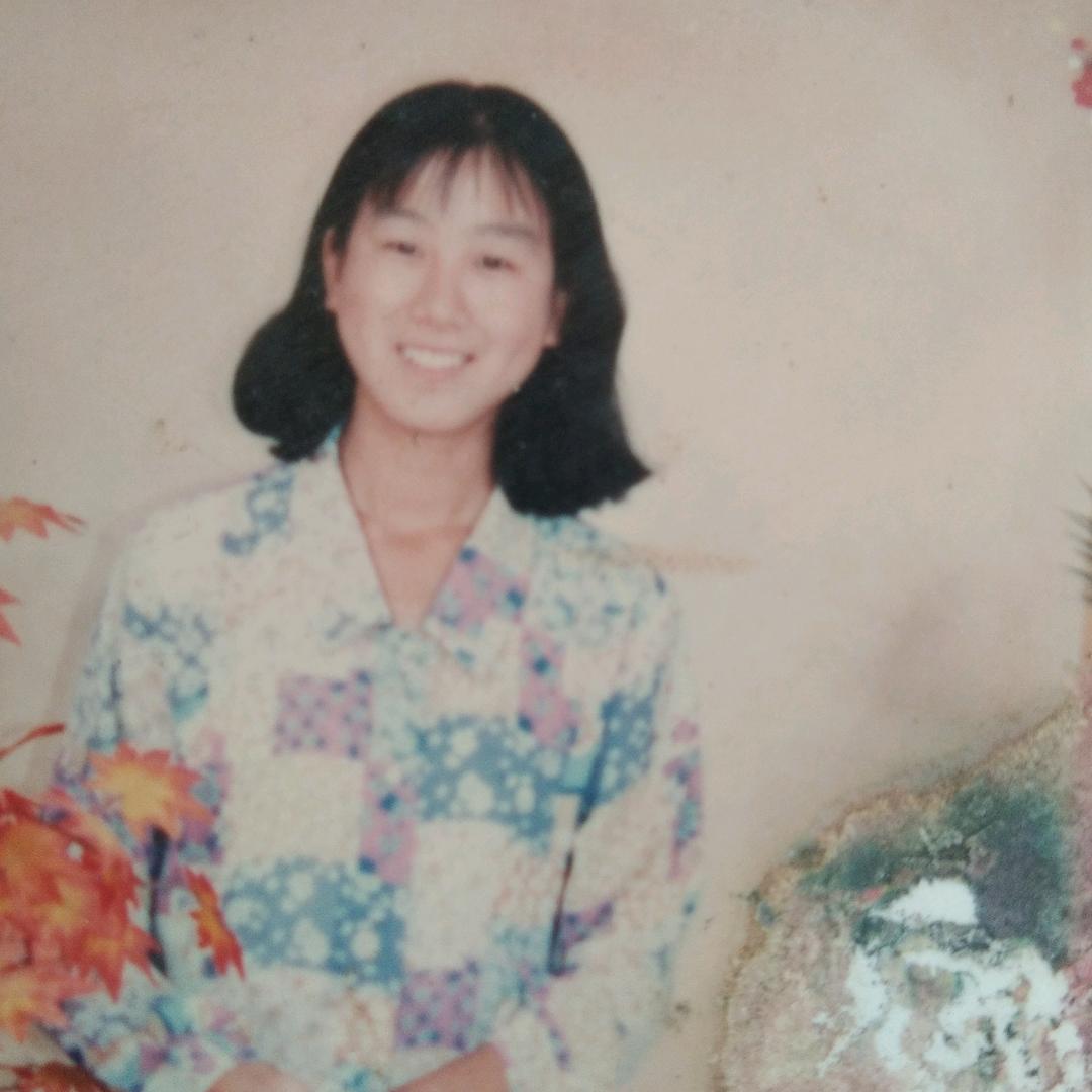 幸福一家