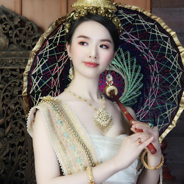 南生百货
