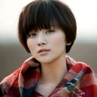 尼古拉斯.淑芬儿